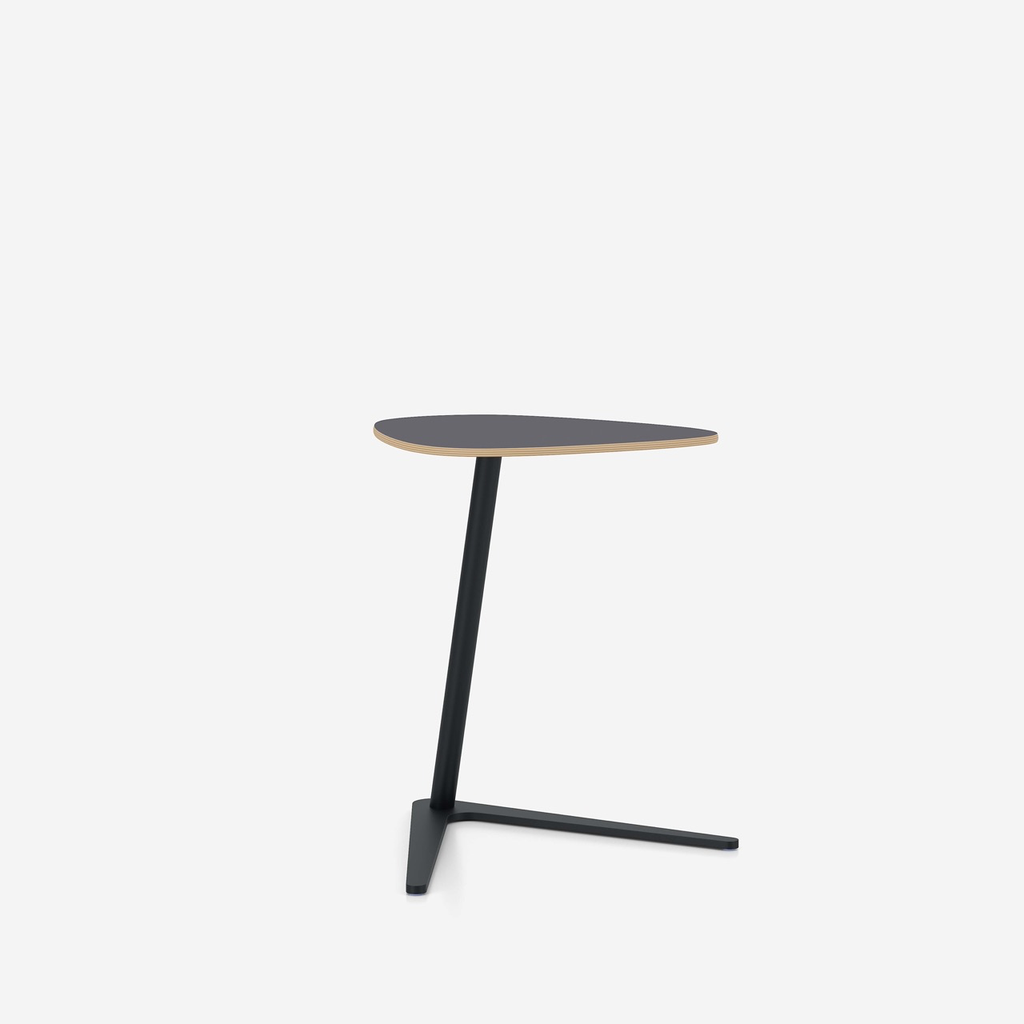 Măsuță Lobby Semu Fenix - 1 Large.webp