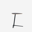 Măsuță Lobby Semu Fenix - 1 Large.webp