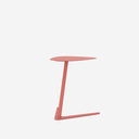 Măsuță Lobby Semu Metal - 6 Large.webp