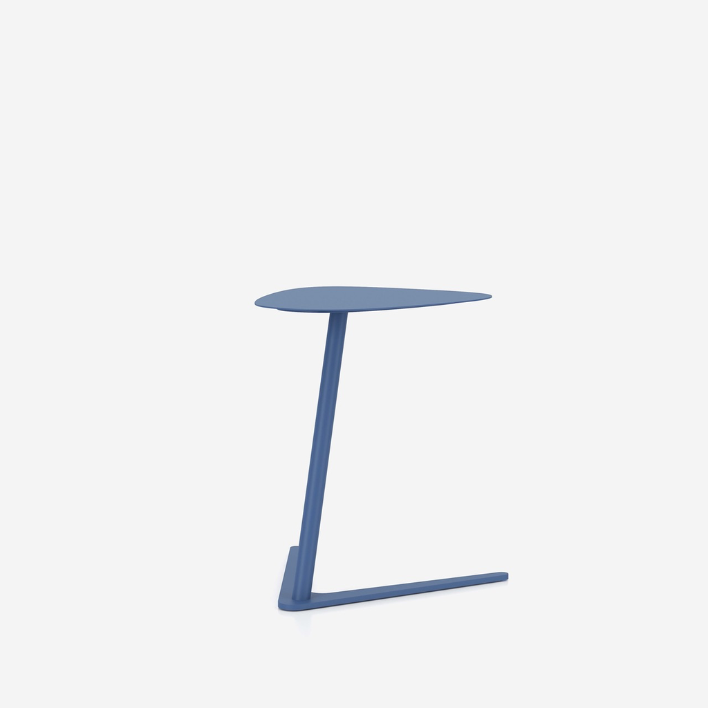 Măsuță Lobby Semu Metal - 3 Large.webp