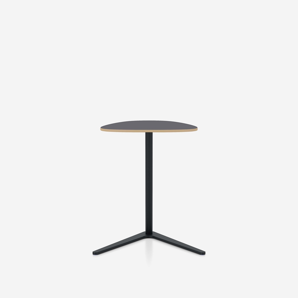 Măsuță Lobby Semu Fenix - 4 Large.webp