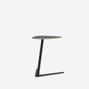 Măsuță Lobby Semu Fenix - 3 Large.webp