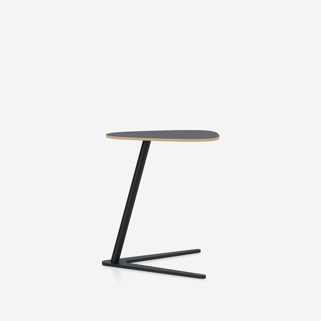 Măsuță Lobby Semu Fenix - 2 Large.webp