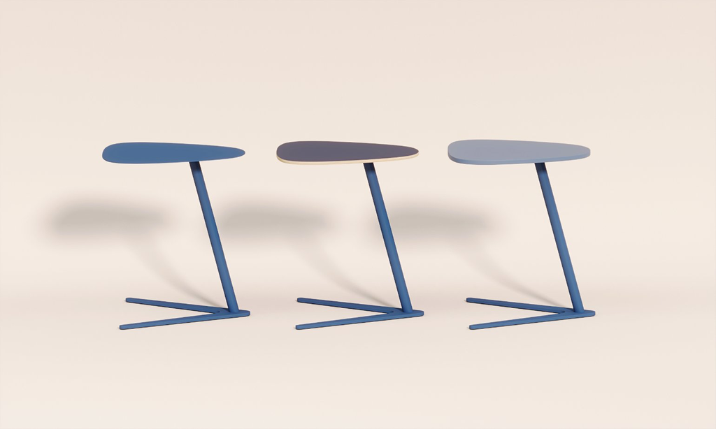 Măsuță Lobby Semu - 14.webp