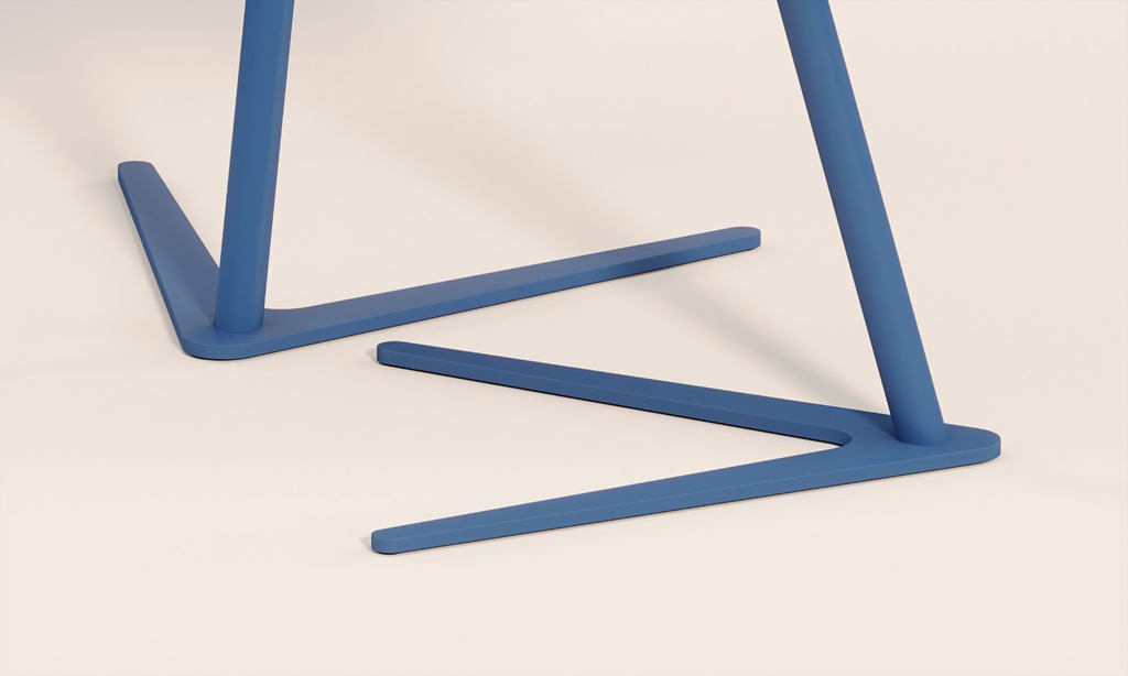 Măsuță Lobby Semu - 13.webp