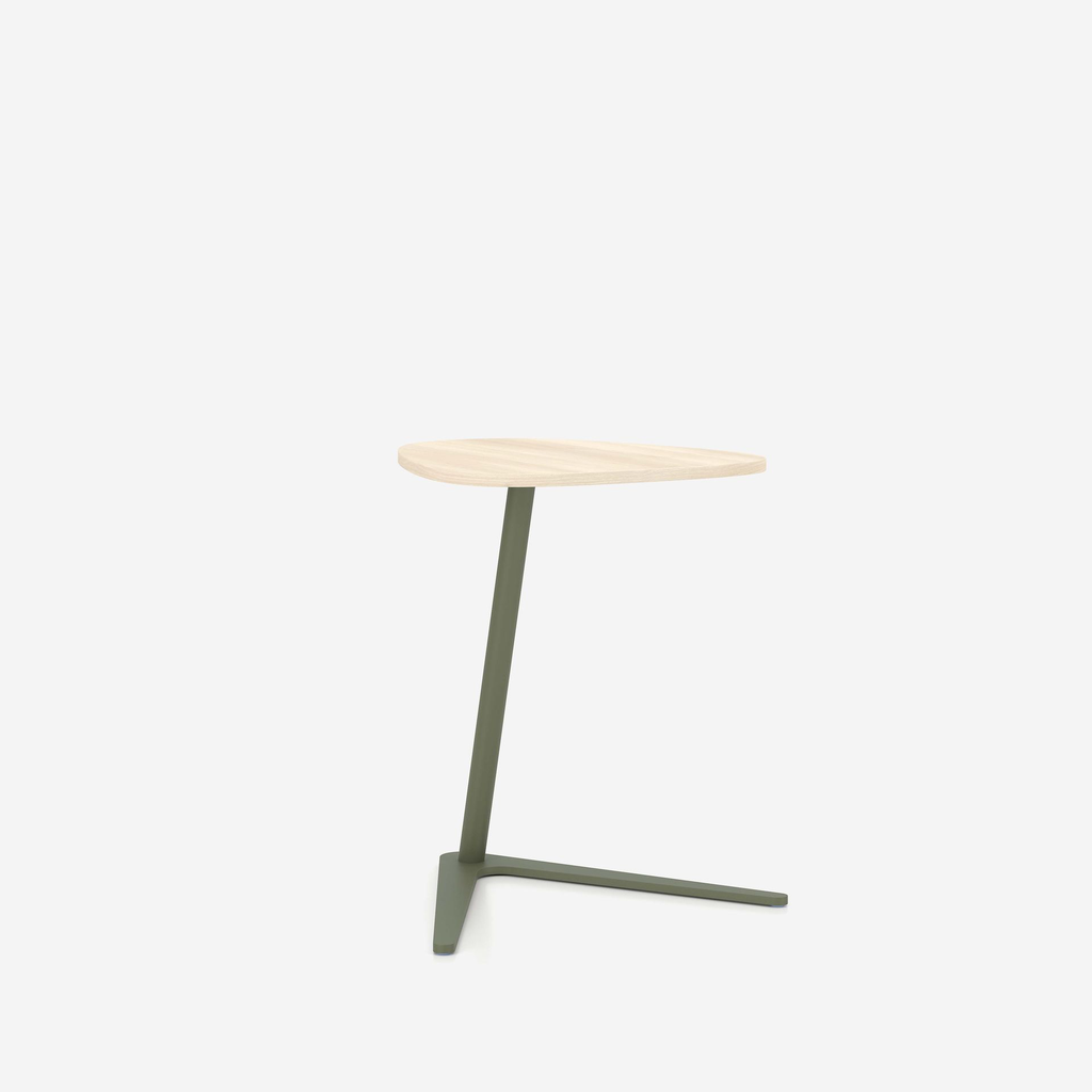 Măsuță Lobby Semu - 15.webp