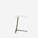 Măsuță Lobby Semu - 15.webp