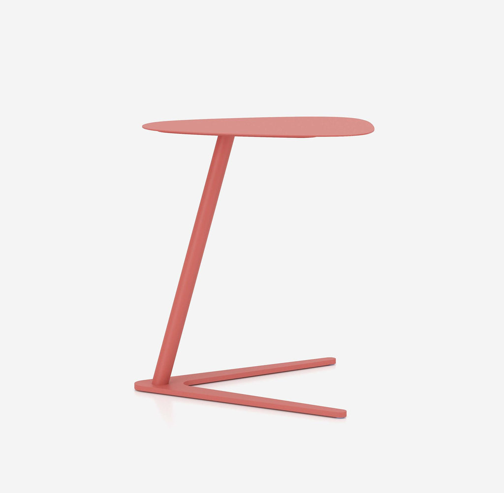 Măsuță Lobby Semu - 0.webp