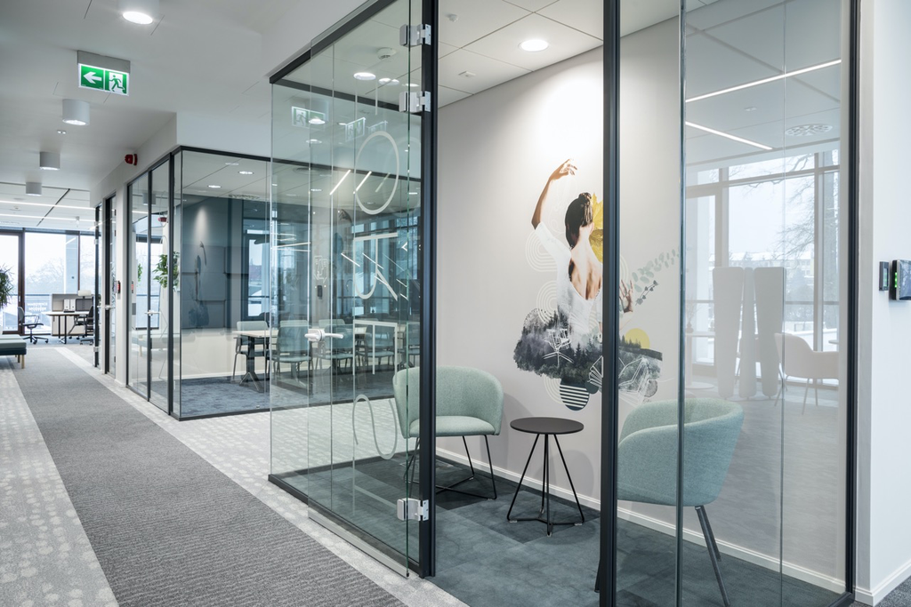 Măsuță Lobby Tilkka - 8.webp