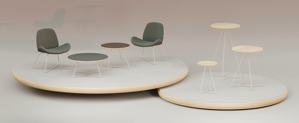 Baner Tilkka - 1.webp