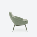 Fotoliu Lounge Scadio 4L - 8.webp