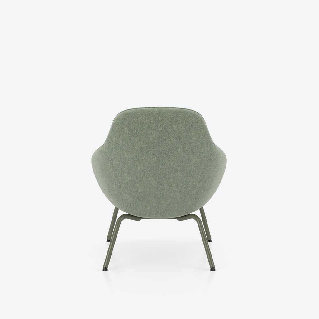 Fotoliu Lounge Scadio 4L - 9.webp