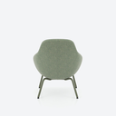 Fotoliu Lounge Scadio 4L - 9.webp