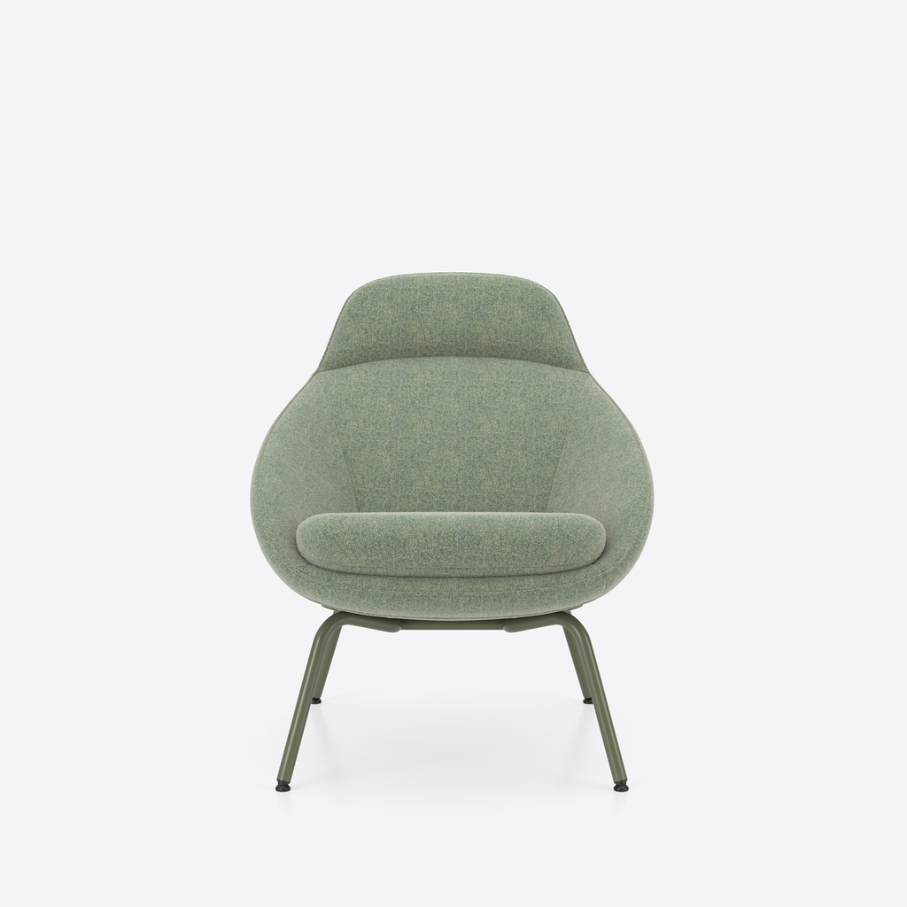 Fotoliu Lounge Scadio 4L - 6.webp