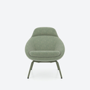 Fotoliu Lounge Scadio 4L - 6.webp