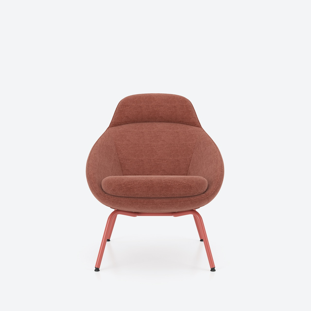 Fotoliu Lounge Scadio 4L - 3.webp