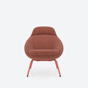 Fotoliu Lounge Scadio 4L - 3.webp