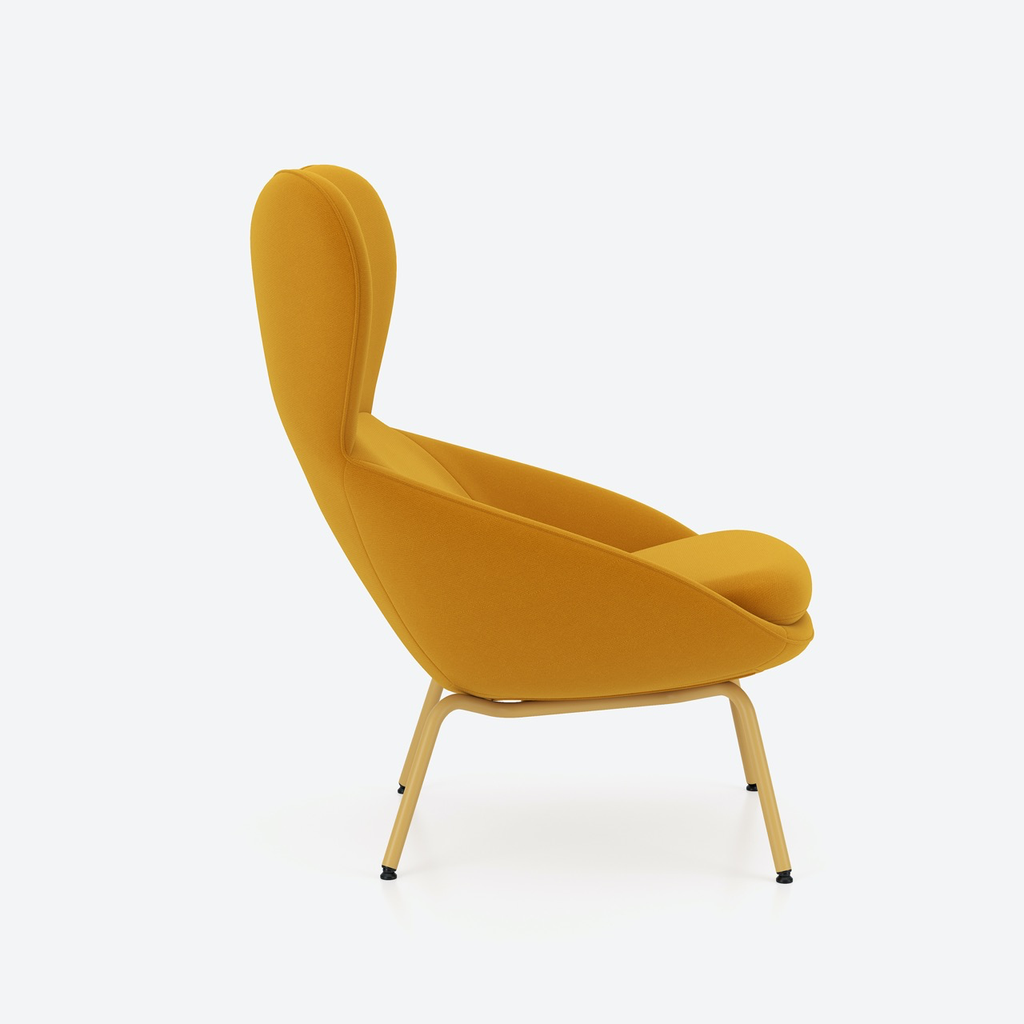 Fotoliu Lounge Scadio 4L HB - 18.webp