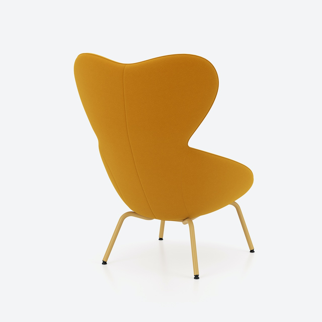 Fotoliu Lounge Scadio 4L HB - 16.webp