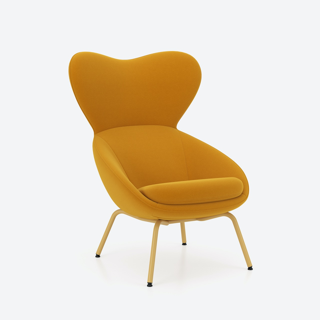 Fotoliu Lounge Scadio 4L HB - 15.webp