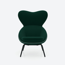 Fotoliu Lounge Scadio 4L HB - 10.webp