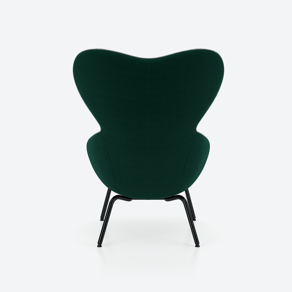 Fotoliu Lounge Scadio 4L HB - 12.webp