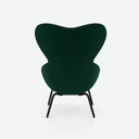 Fotoliu Lounge Scadio 4L HB - 12.webp