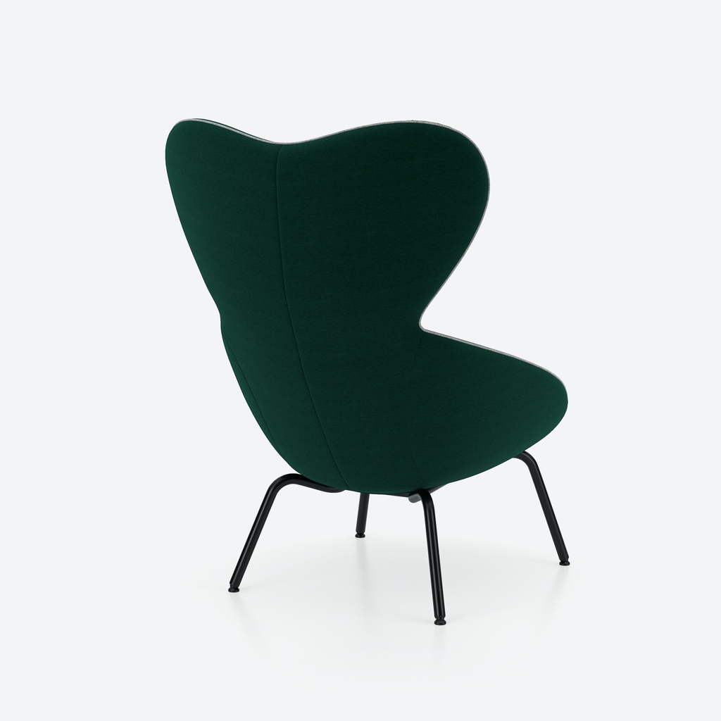 Fotoliu Lounge Scadio 4L HB - 13.webp