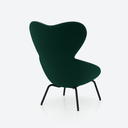 Fotoliu Lounge Scadio 4L HB - 13.webp