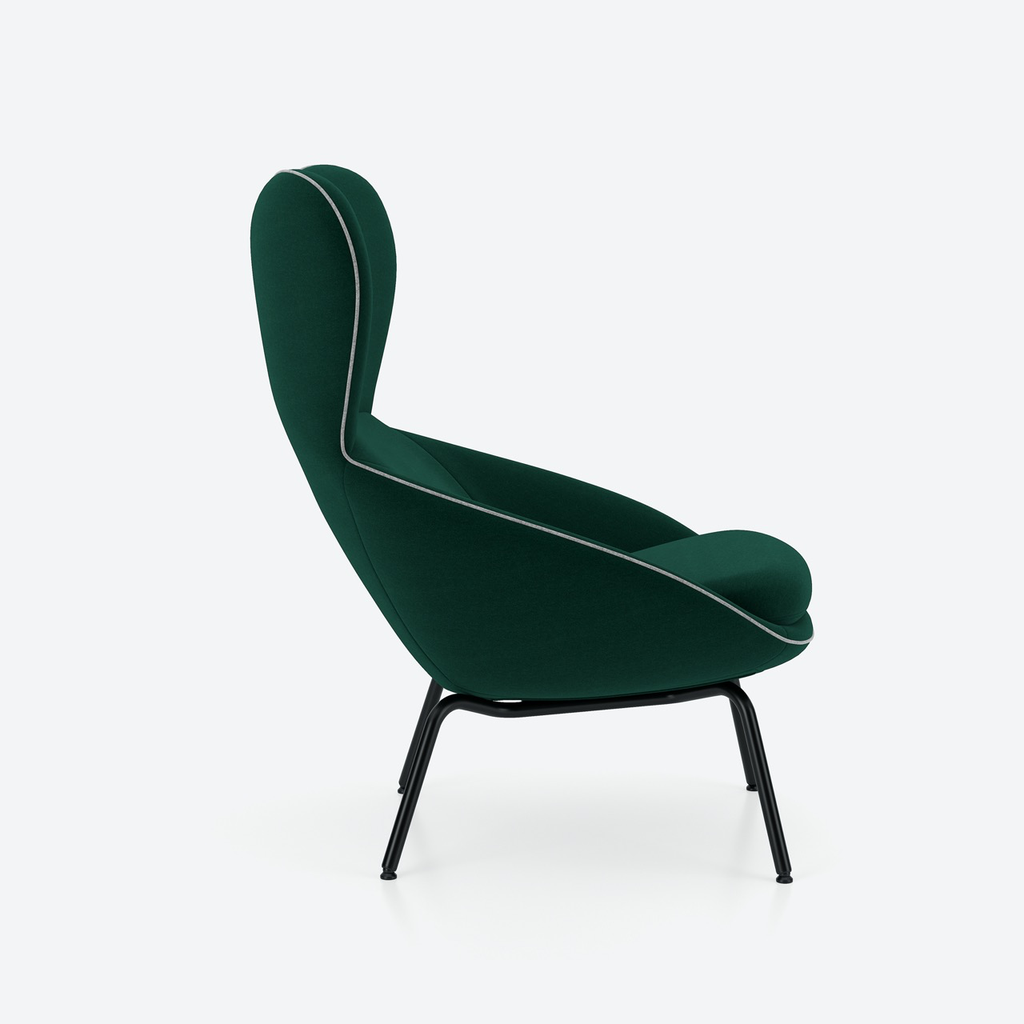 Fotoliu Lounge Scadio 4L HB - 11.webp