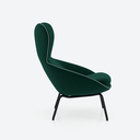 Fotoliu Lounge Scadio 4L HB - 11.webp