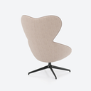 Fotoliu Lounge Scadio 4S HB - 2.webp