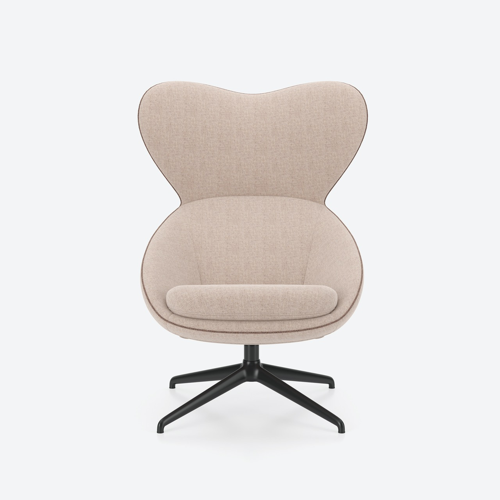 Fotoliu Lounge Scadio 4S HB - 1.webp