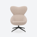 Fotoliu Lounge Scadio 4S HB - 1.webp