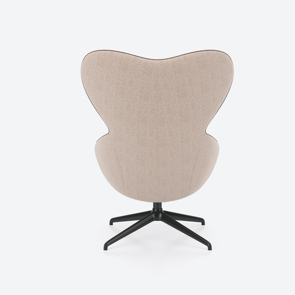 Fotoliu Lounge Scadio 4S HB - 4.webp