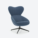 Fotoliu Lounge Scadio 4S HB - 7.webp