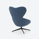 Fotoliu Lounge Scadio 4S HB - 9.webp