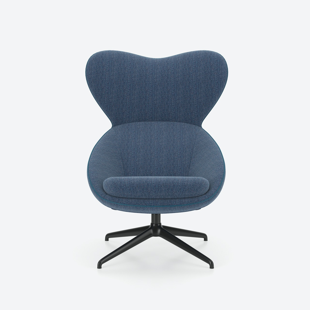 Fotoliu Lounge Scadio 4S HB - 8.webp