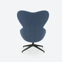 Fotoliu Lounge Scadio 4S HB - 5.webp