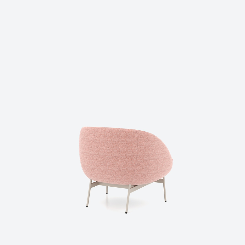 Fotoliu Lounge Mollen - 7.webp