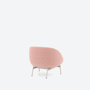 Fotoliu Lounge Mollen - 7.webp