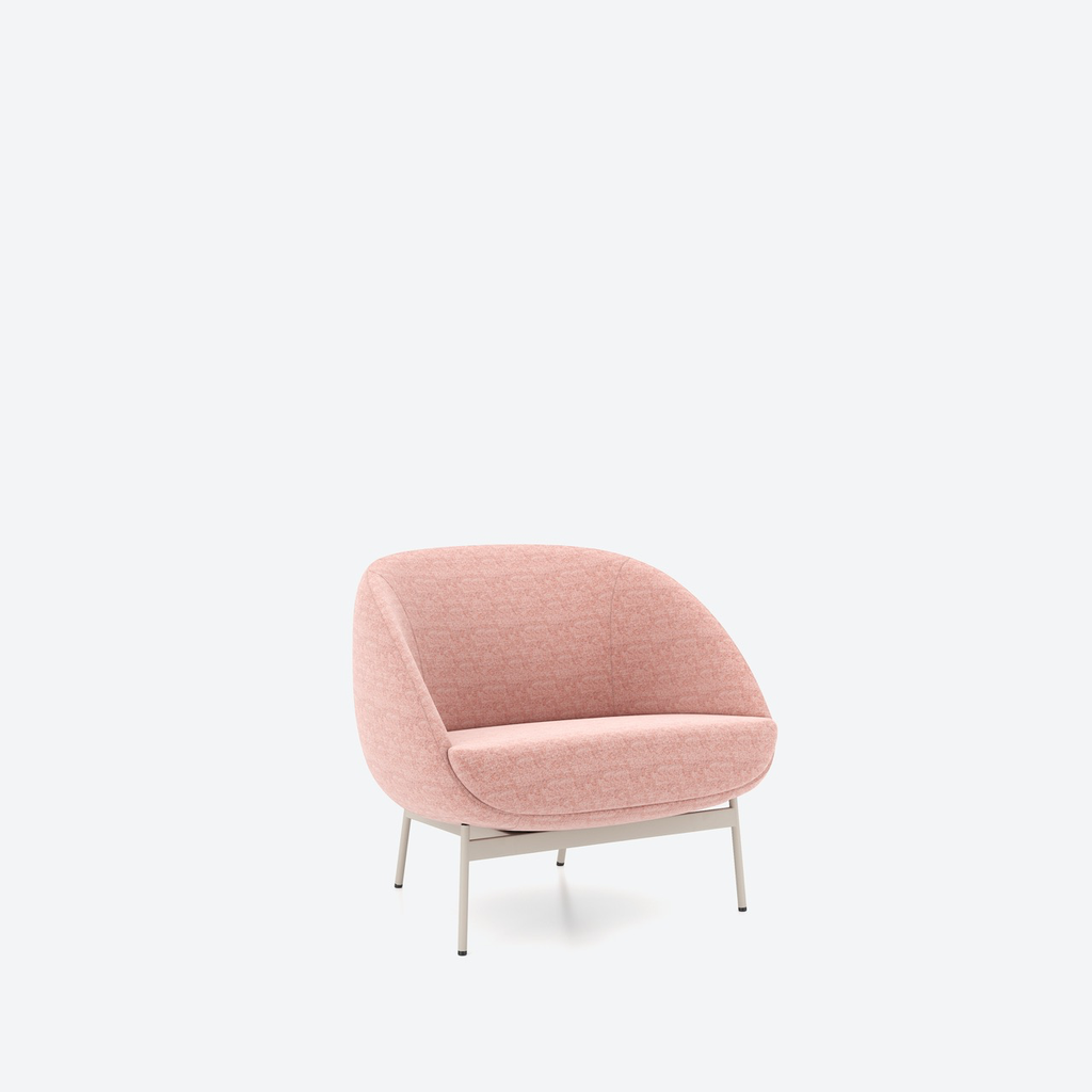 Fotoliu Lounge Mollen - 10.webp