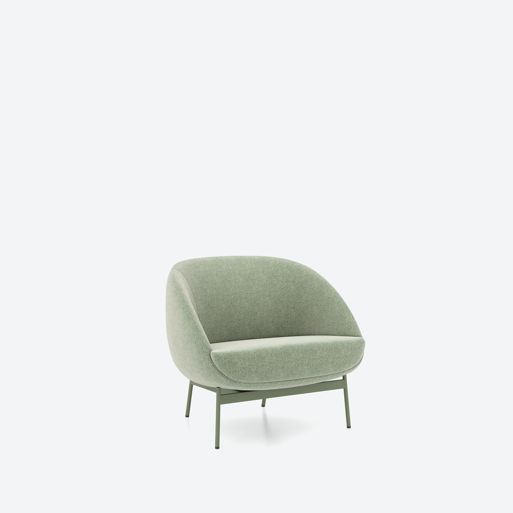 Fotoliu Lounge Mollen - 12.webp