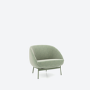 Fotoliu Lounge Mollen - 12.webp