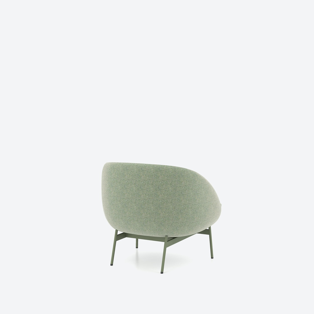 Fotoliu Lounge Mollen - 11.webp