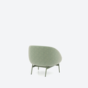 Fotoliu Lounge Mollen - 11.webp