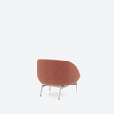 Fotoliu Lounge Mollen - 3.webp