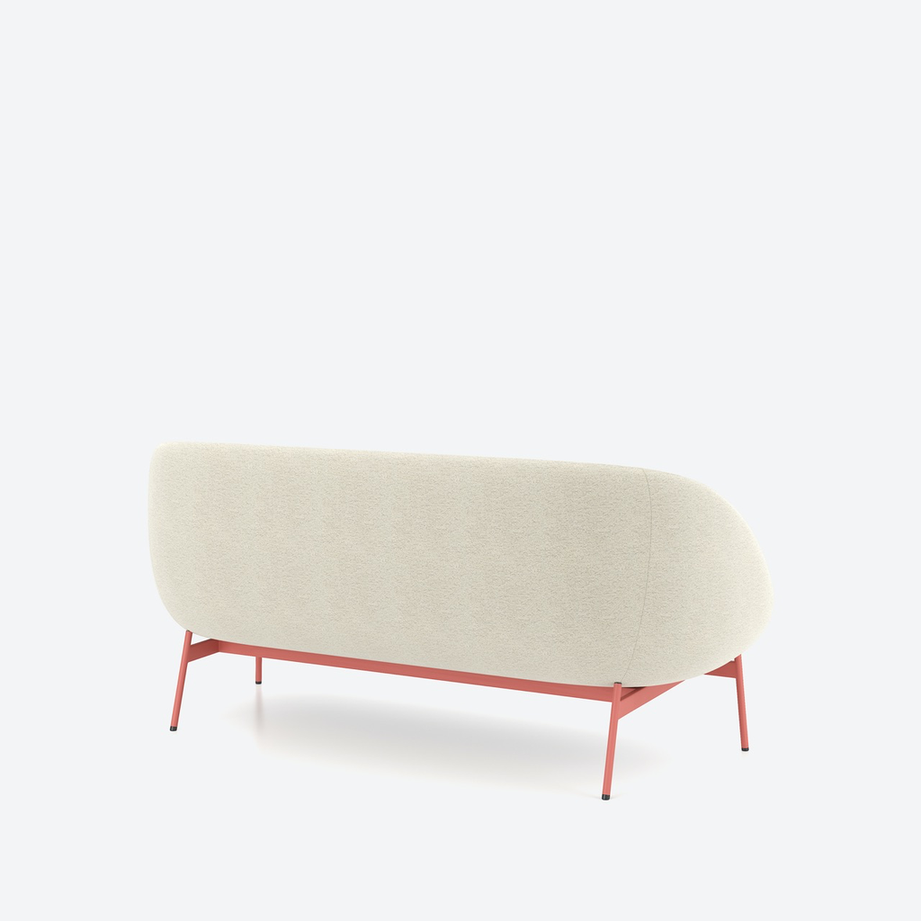 Canapea Lounge Mollen 2U - 1.webp