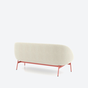 Canapea Lounge Mollen 2U - 1.webp