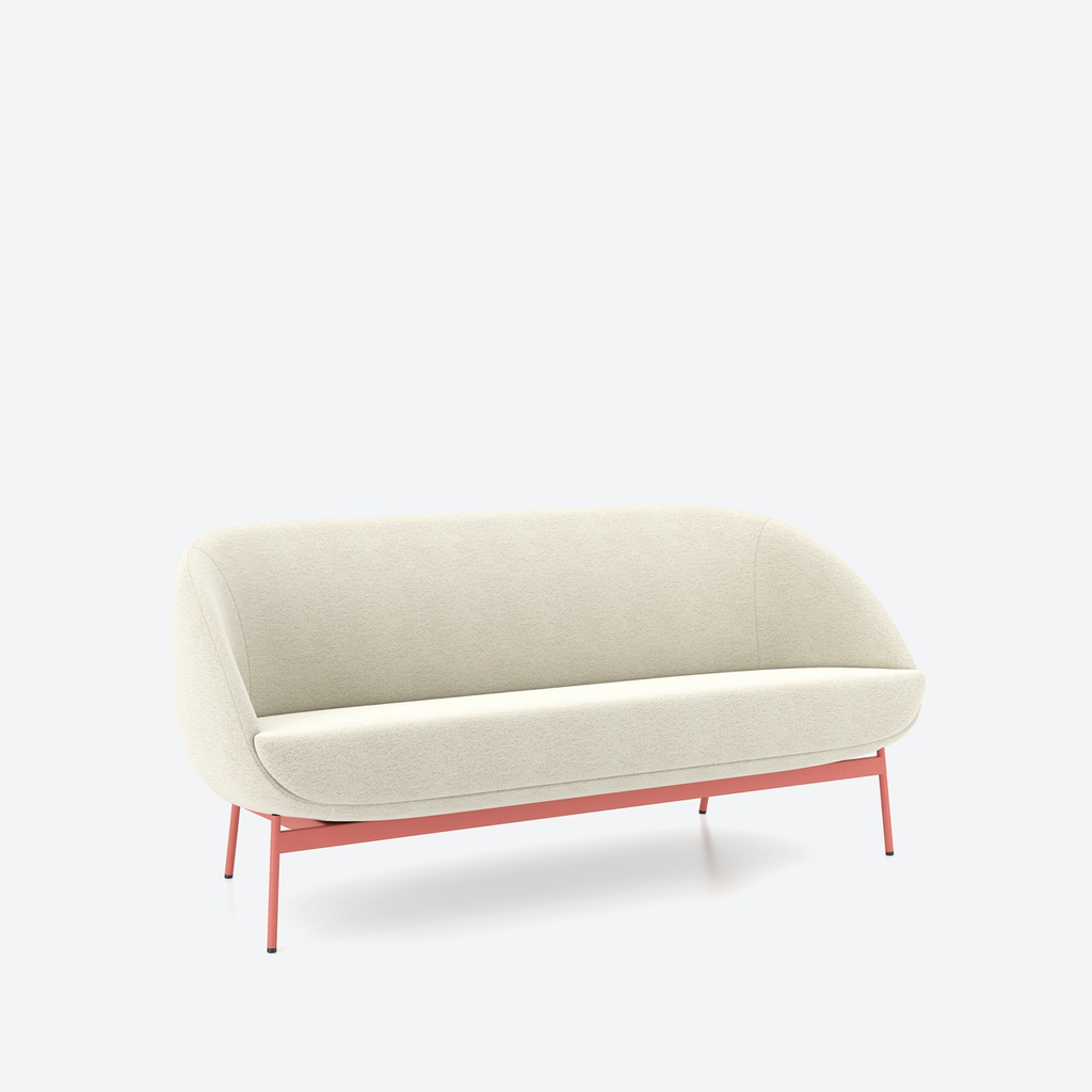 Canapea Lounge Mollen 2U - 3.webp